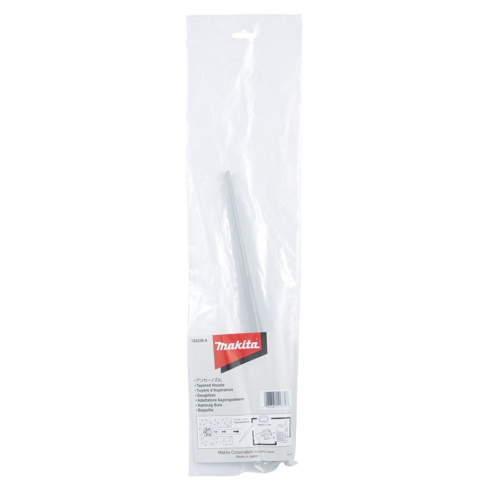 Makita Spitzdüse #192236-6