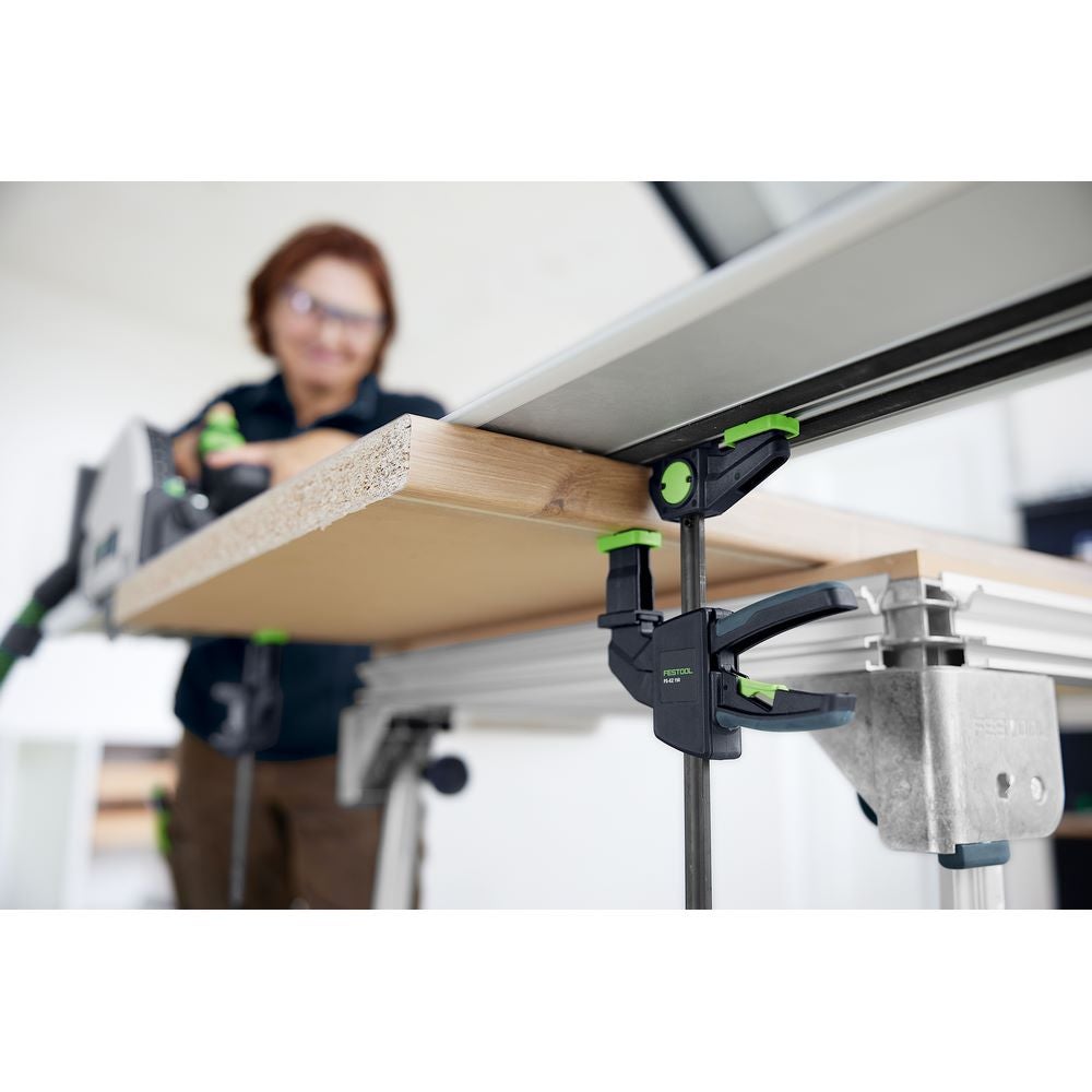 Festool Einhandzwinge FS-EZ 150/2 #578623