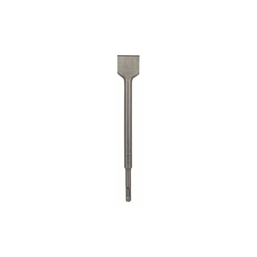 Bosch PRO SDS plus-4C Spatmeißel, 40 x 250 mm #2608690146