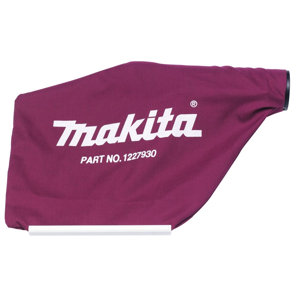 Makita Staubsack #122793-0
