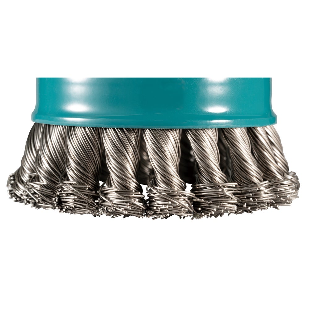 Makita Topfbürste #D-73330
