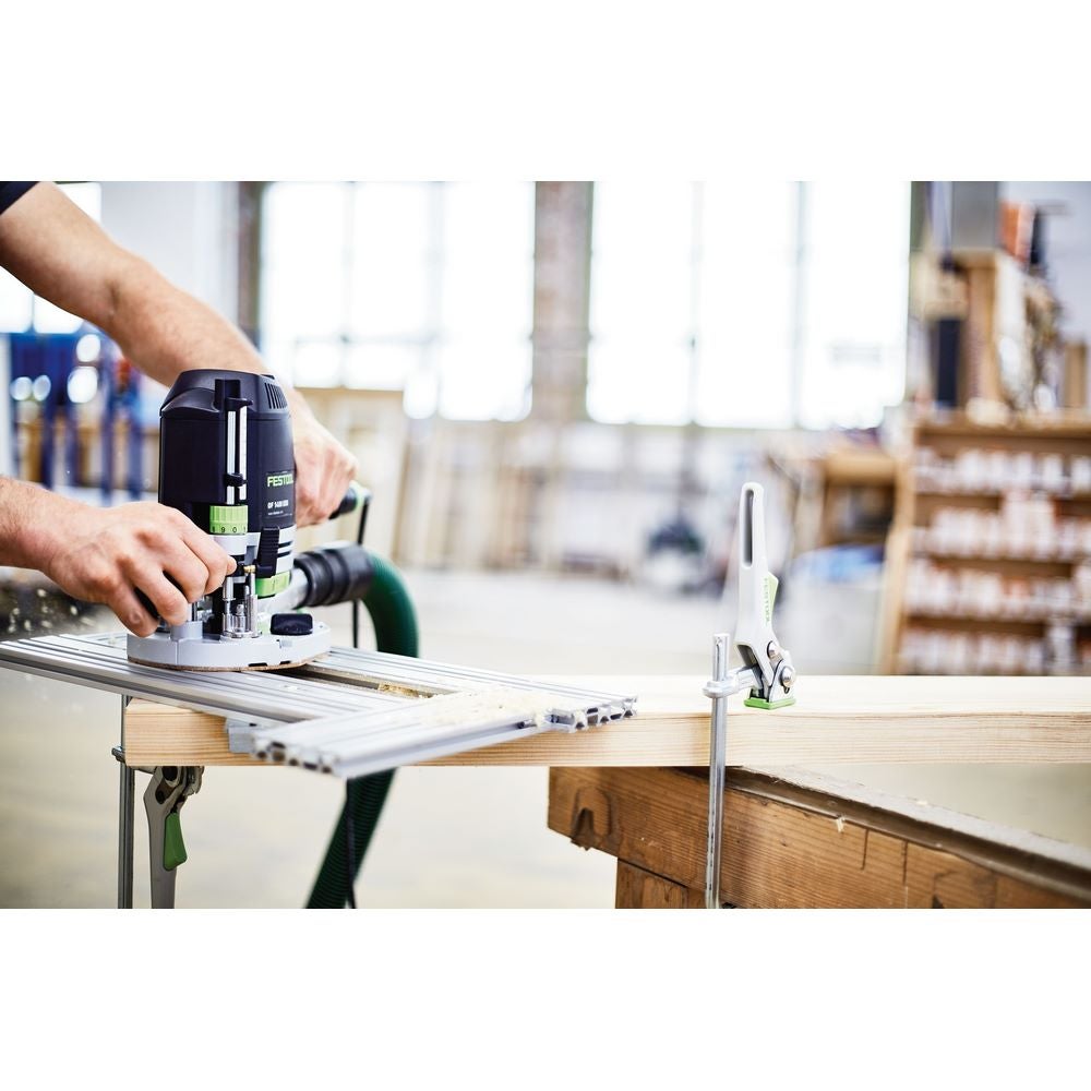 Festool Frässchablone MFS 700 #492611