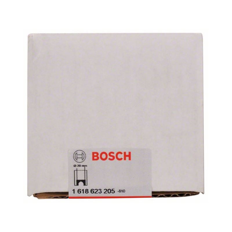Bosch PRO SDS max-4C Stahl-Stockerplatte, 60 x 60 mm #1618623205