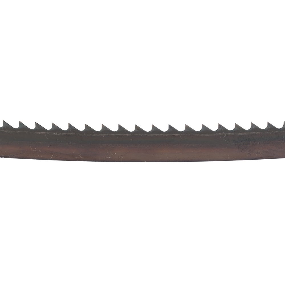 Makita Bandsägeblatt, 4 TPI, 2.240 mm #B-16667