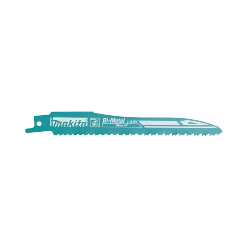 Makita Reciprosägeblatt Super Express #B-05038