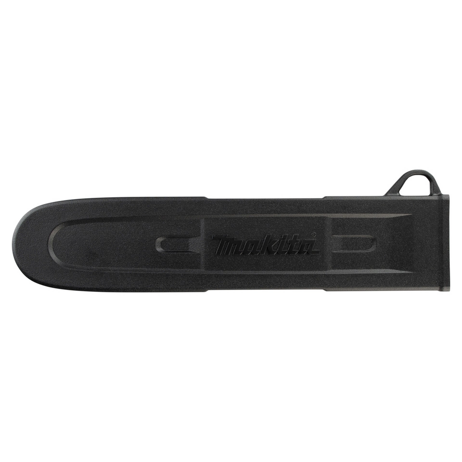Makita Kettenschutz 50 cm #4133H6-7