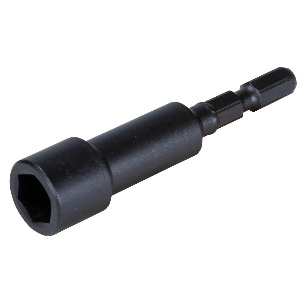 Makita Steckschlüsselbit M6 #784406-7