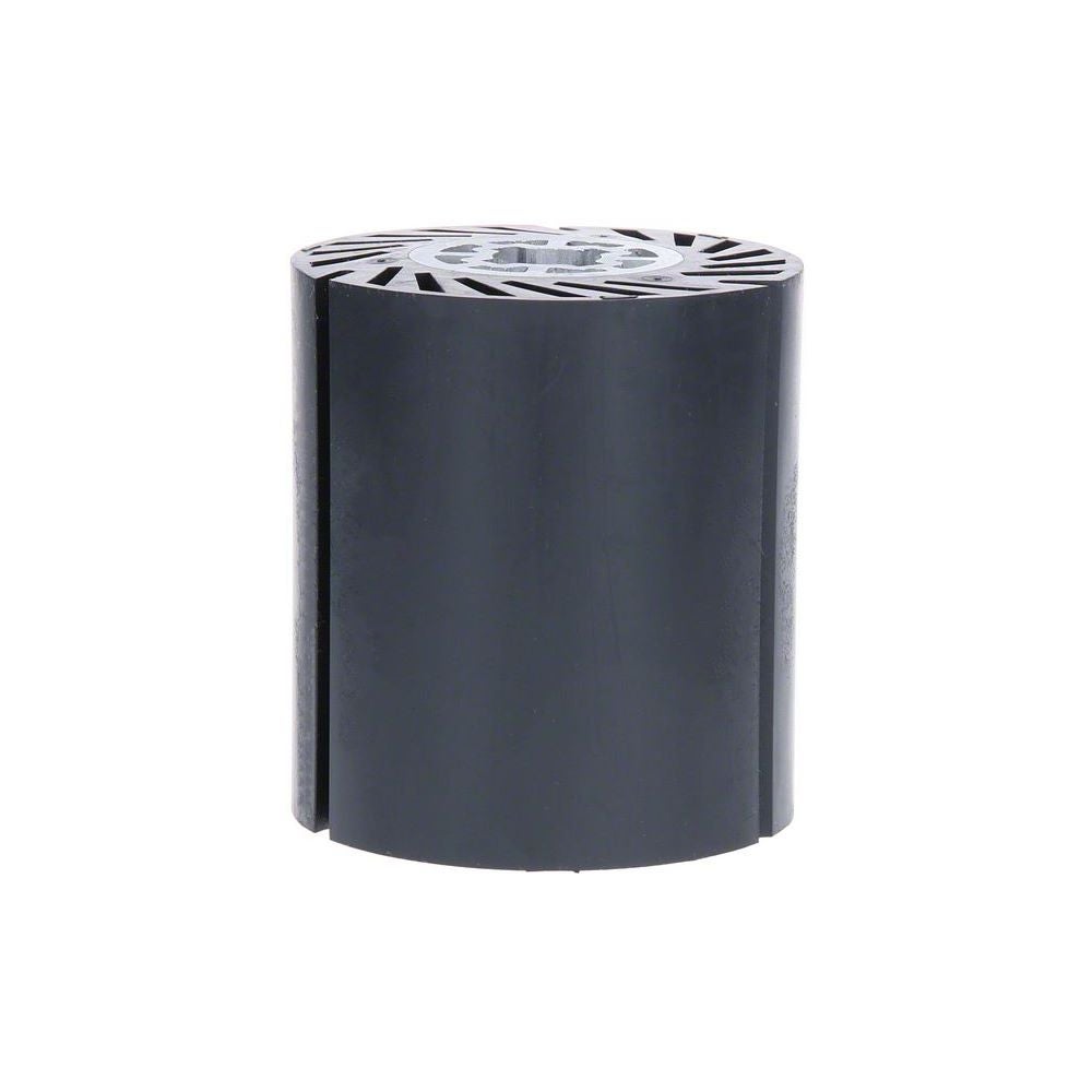 Bosch Expansionswalze, 90 x 100 x 19 mm #2608000610