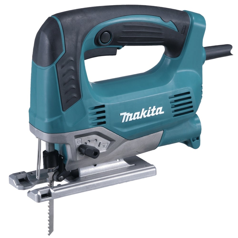 Makita Stichsäge JV0600K