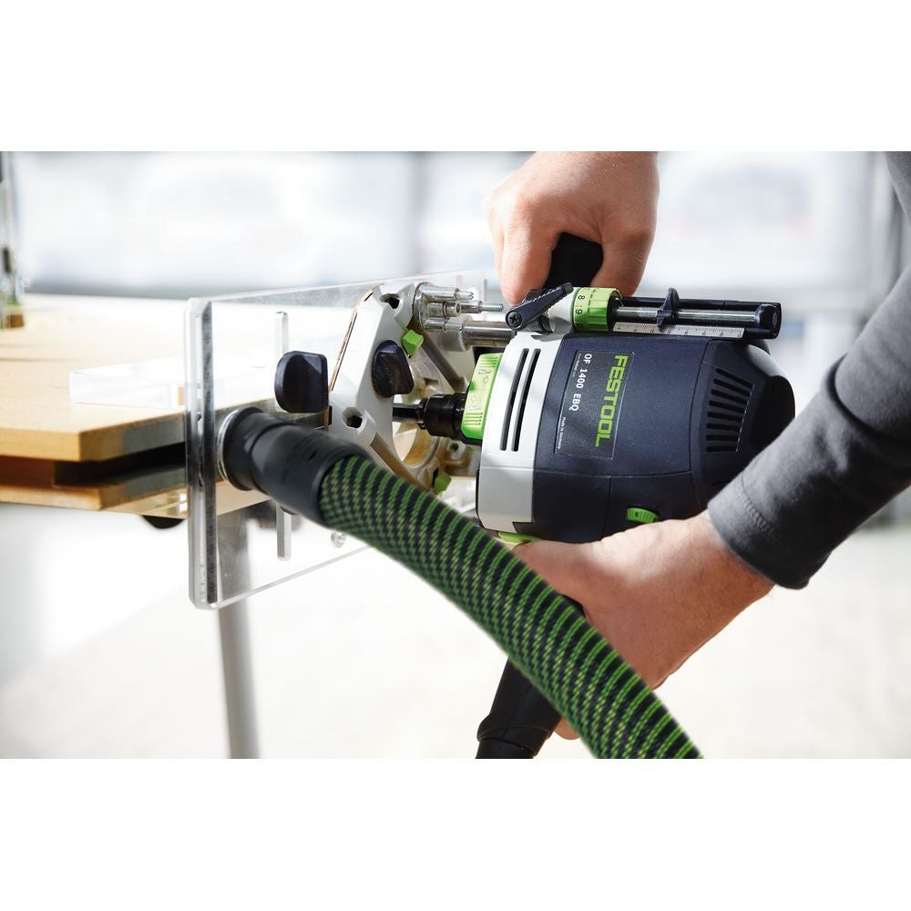 Festool Fräshilfe OF-FH 2200 #495246