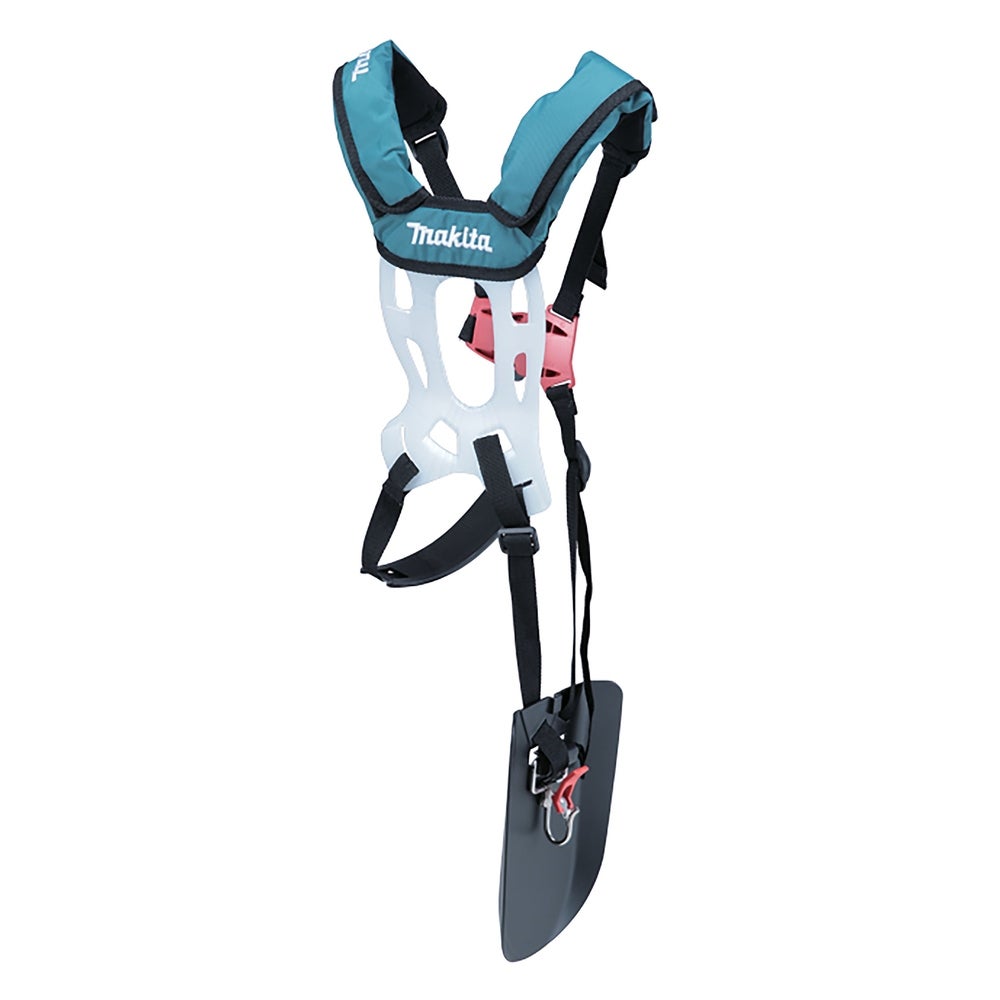 Makita Schultergurt gepolstert #122906-3