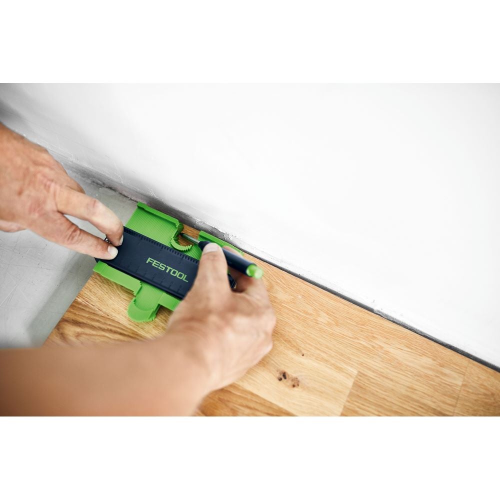 Festool Konturenlehre KTL-FZ FT1 #576984