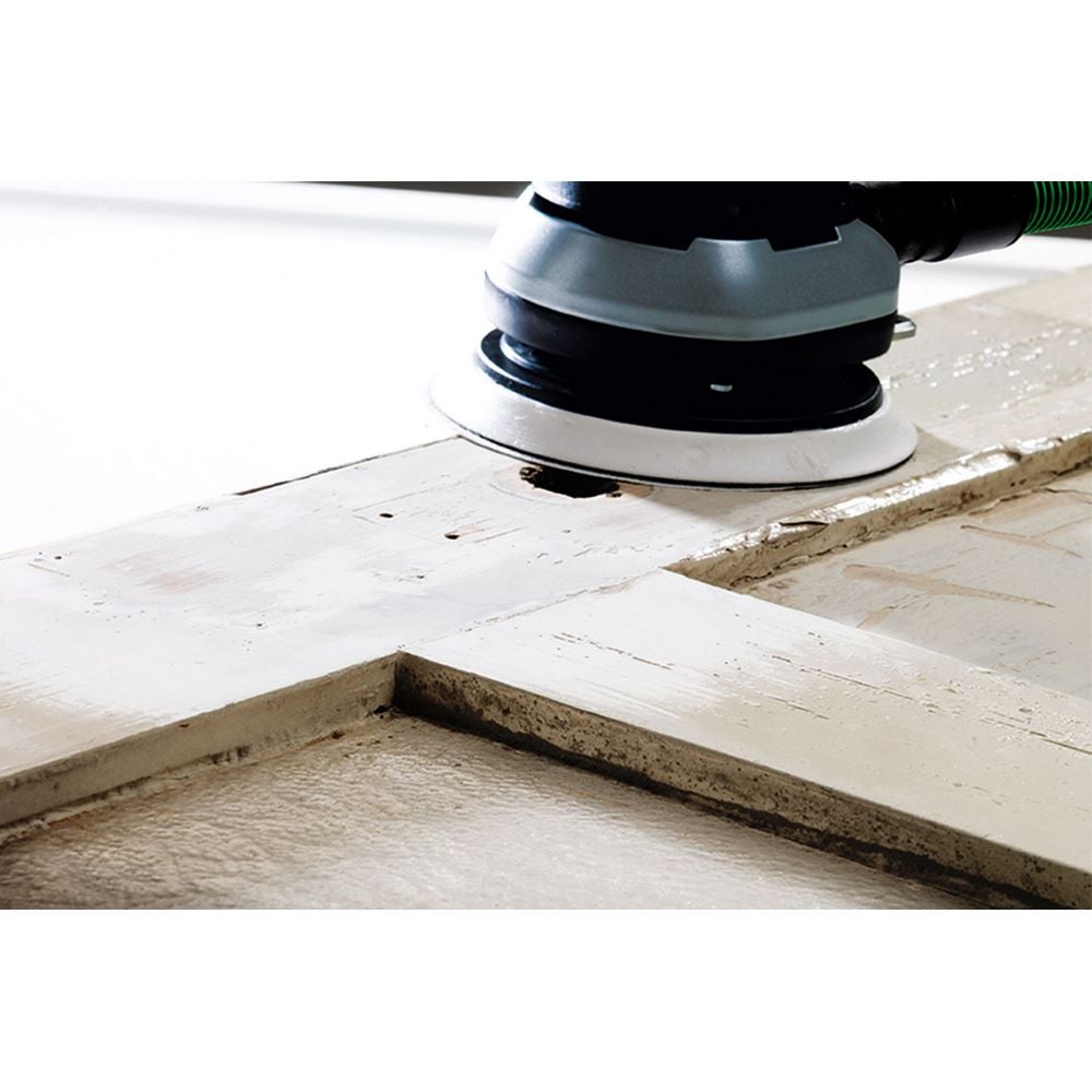 Festool Protection Pad PP D150/2 #203343