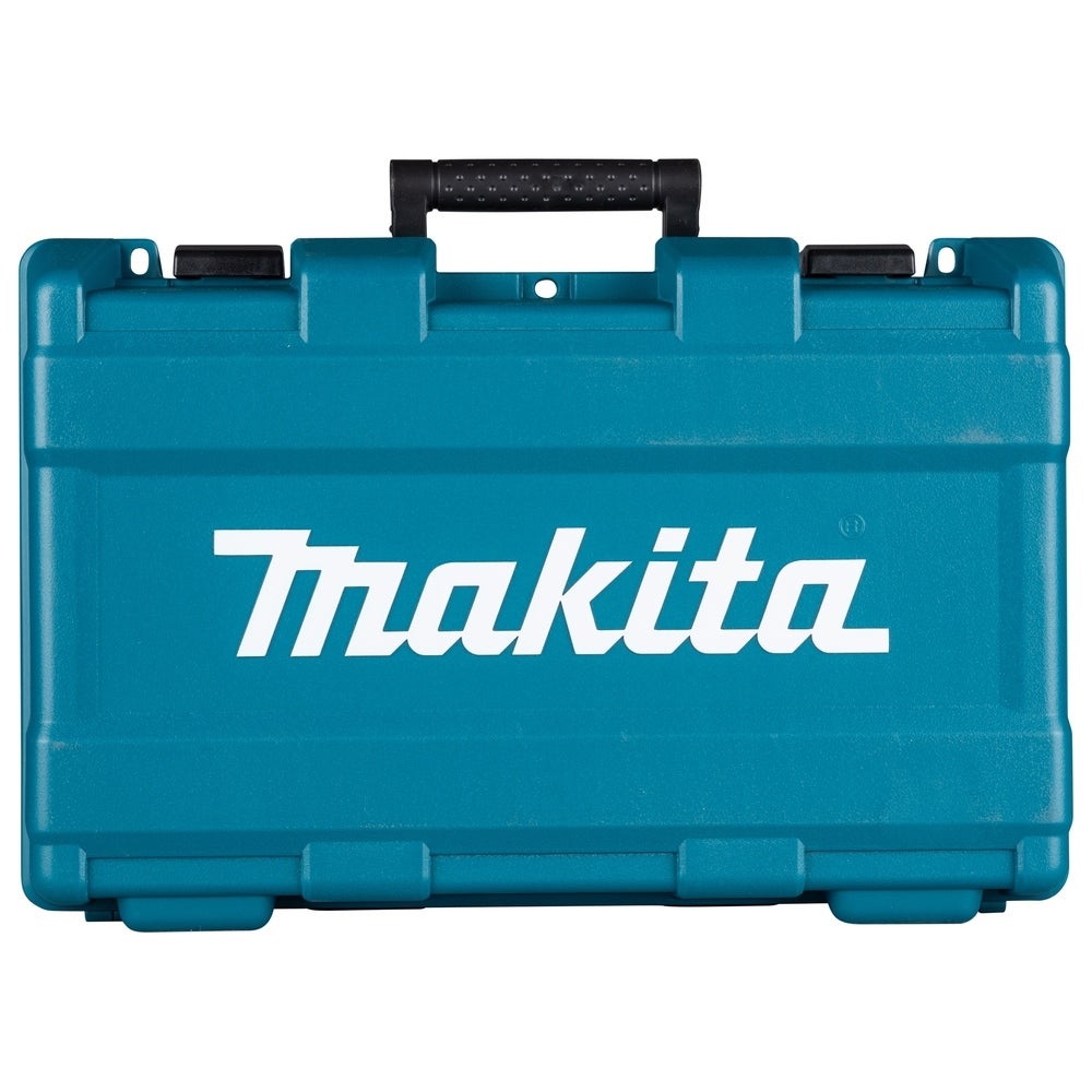 Makita Absaugset Bohren und Stemmen #199142-6