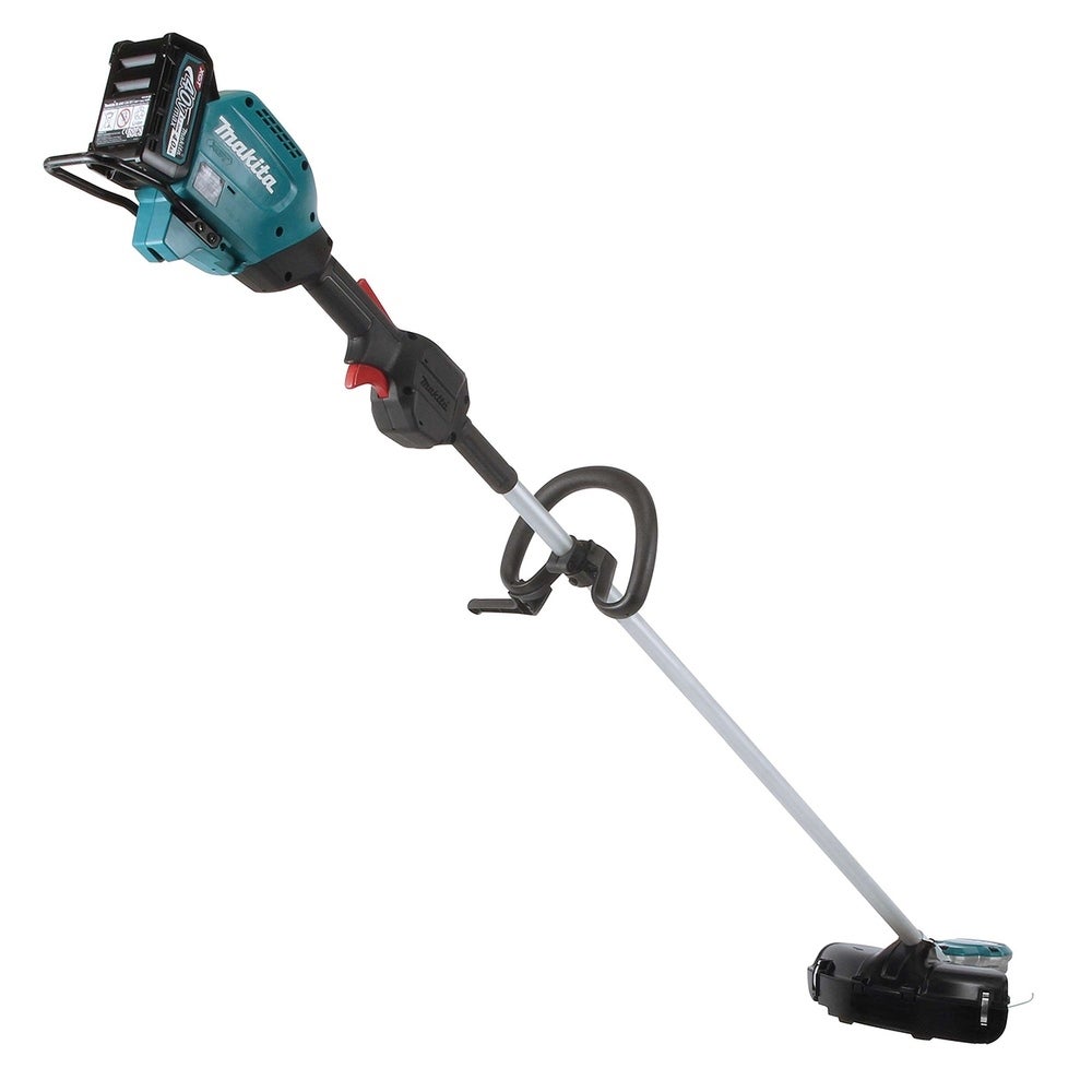 Makita Akku-Motorsense XGT UR003GZ01