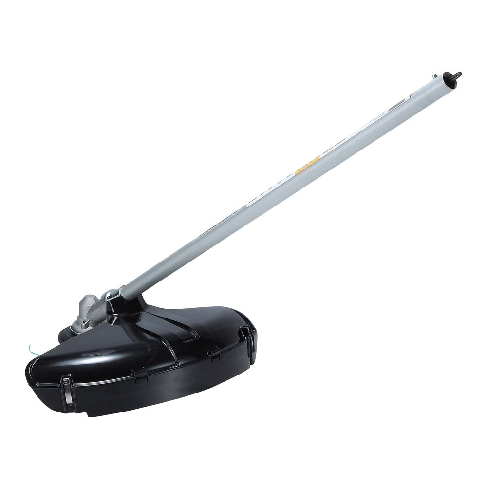 Makita Motorsensen-Aufsatz EM404MP 198770-4