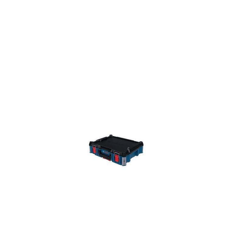 Bosch Koffersystem L-BOXX Contractor Set 3 #1600A037DY