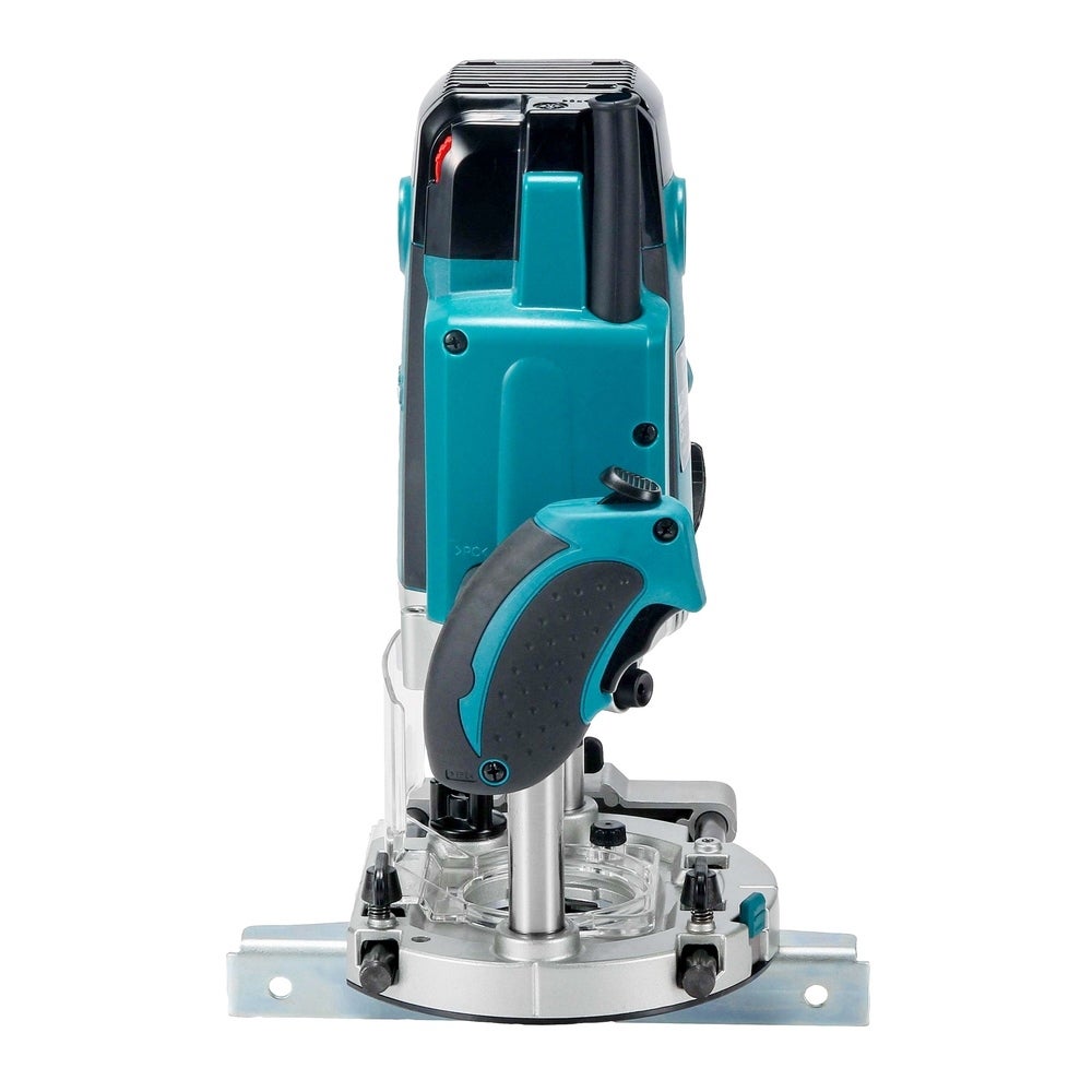 Makita Oberfräse RP2303FC07
