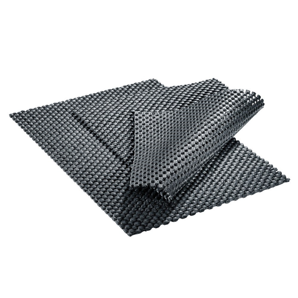 Mafell Anti-Rutschmatte, 2 Stück  #095063