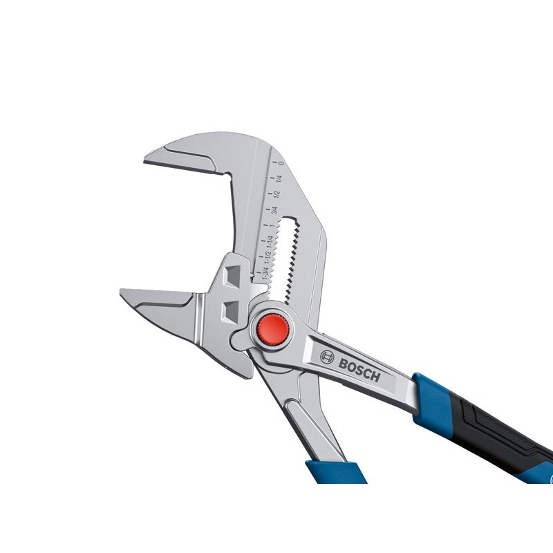 Bosch Sanitär-Zangenschlüssel, 250 mm #1600A02W3R