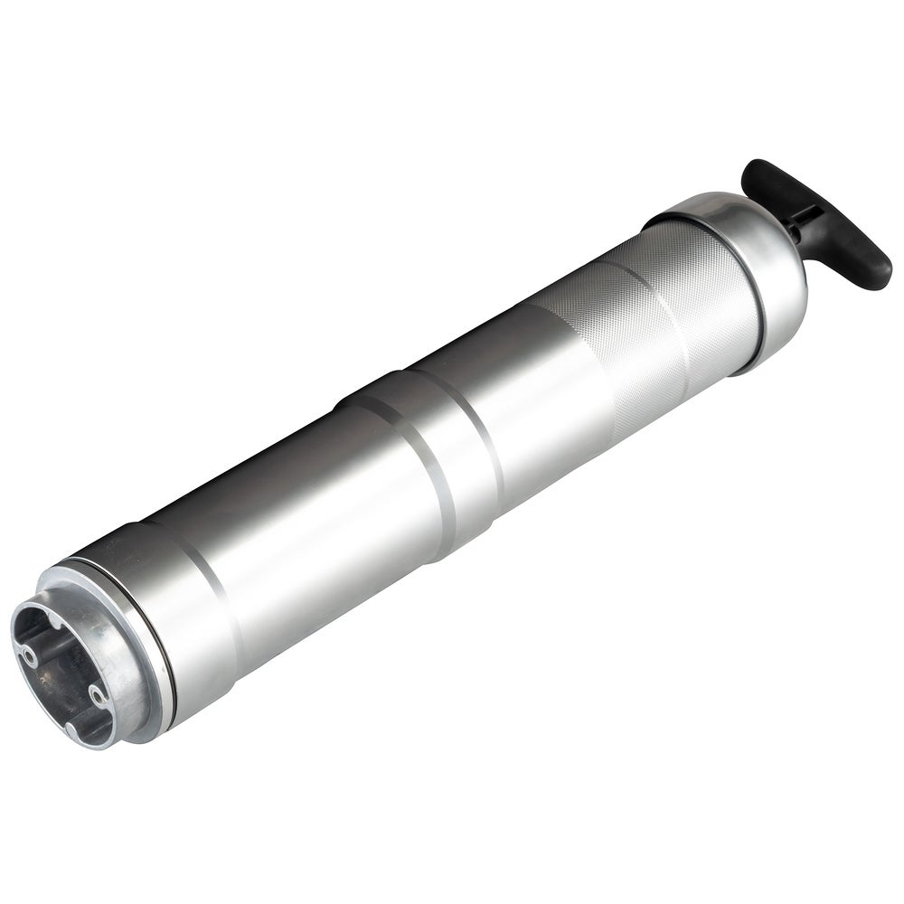 Makita Geschlossener Zylinder für 450g #1910X1-8