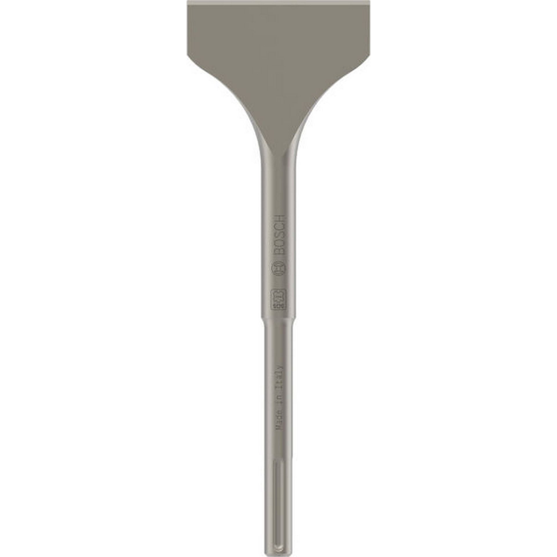 Bosch PRO SDS max-4C Spatmeißel, 115 x 350 mm #1618601007