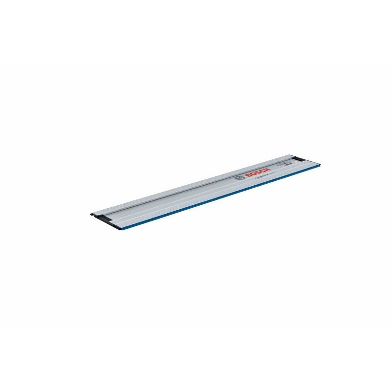 Bosch Schiene FSN 800, Systemzubehör #1600Z00005