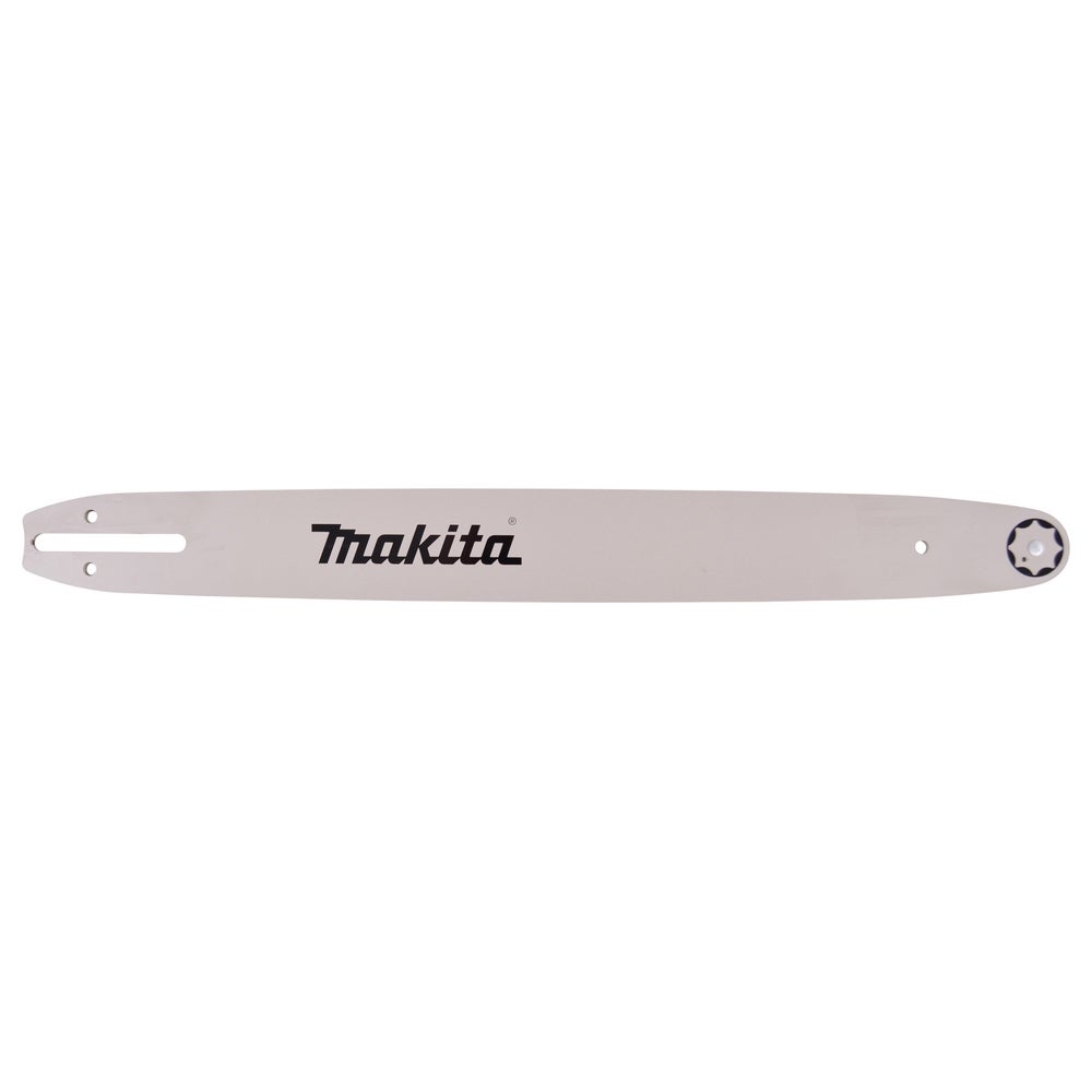 Makita Sägeschiene 45cm 1,3mm 3/8" #165390-9