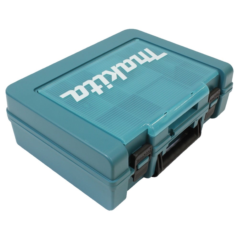 Makita Transportkoffer #141205-4