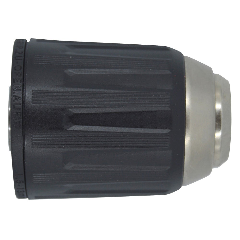 Makita Schnellspannbohrfutter 13 mm #199154-9