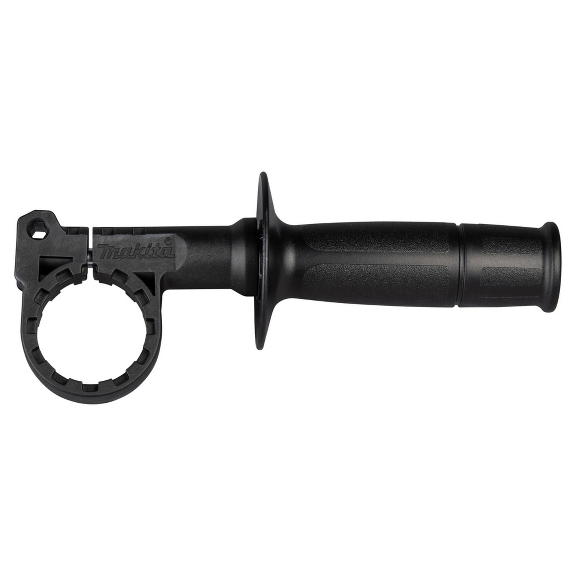 Makita Seitengriff 36 #152489-9