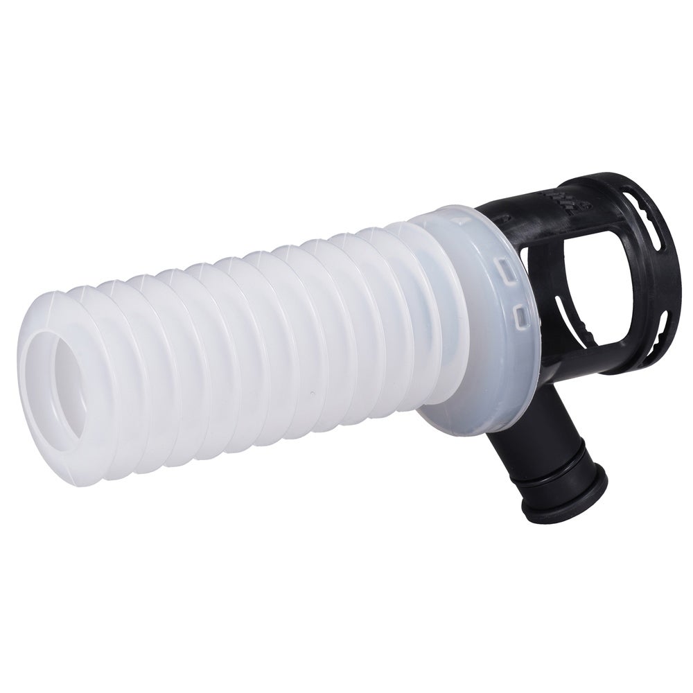 Makita Absaugset #1914L7-6