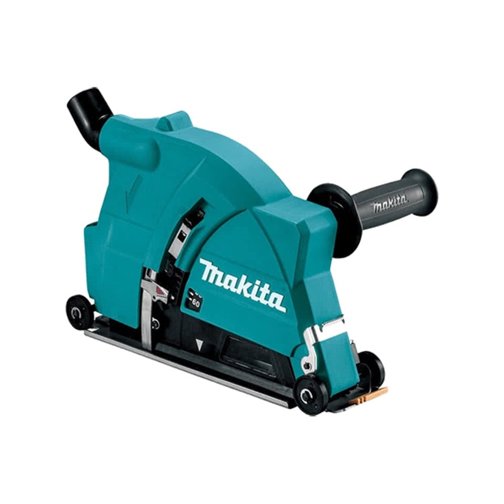 Makita Absaughaube 230 mm #198379-2