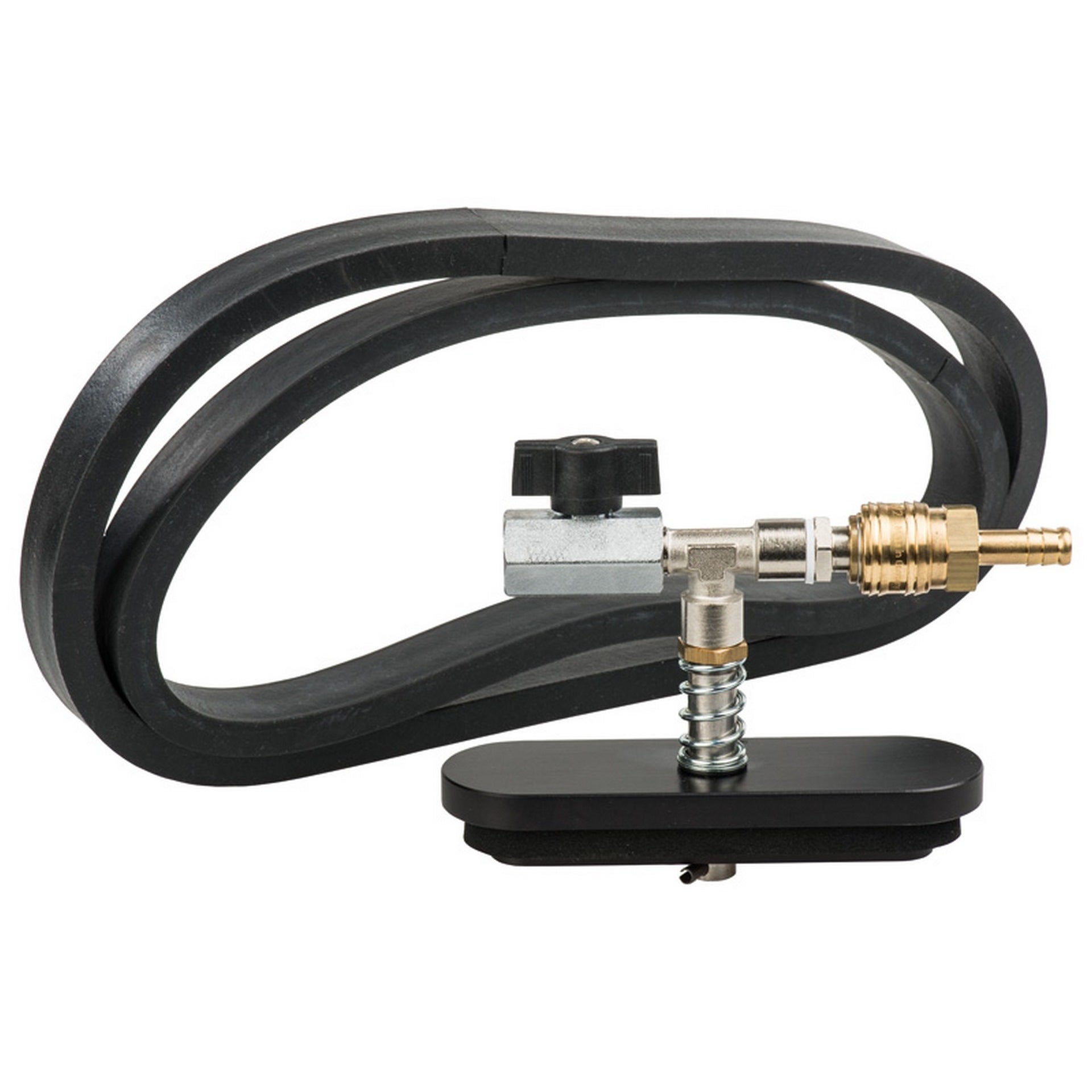 Bosch Vakuum-Set, 3-teilig, für GRC 180/350 #2608550623