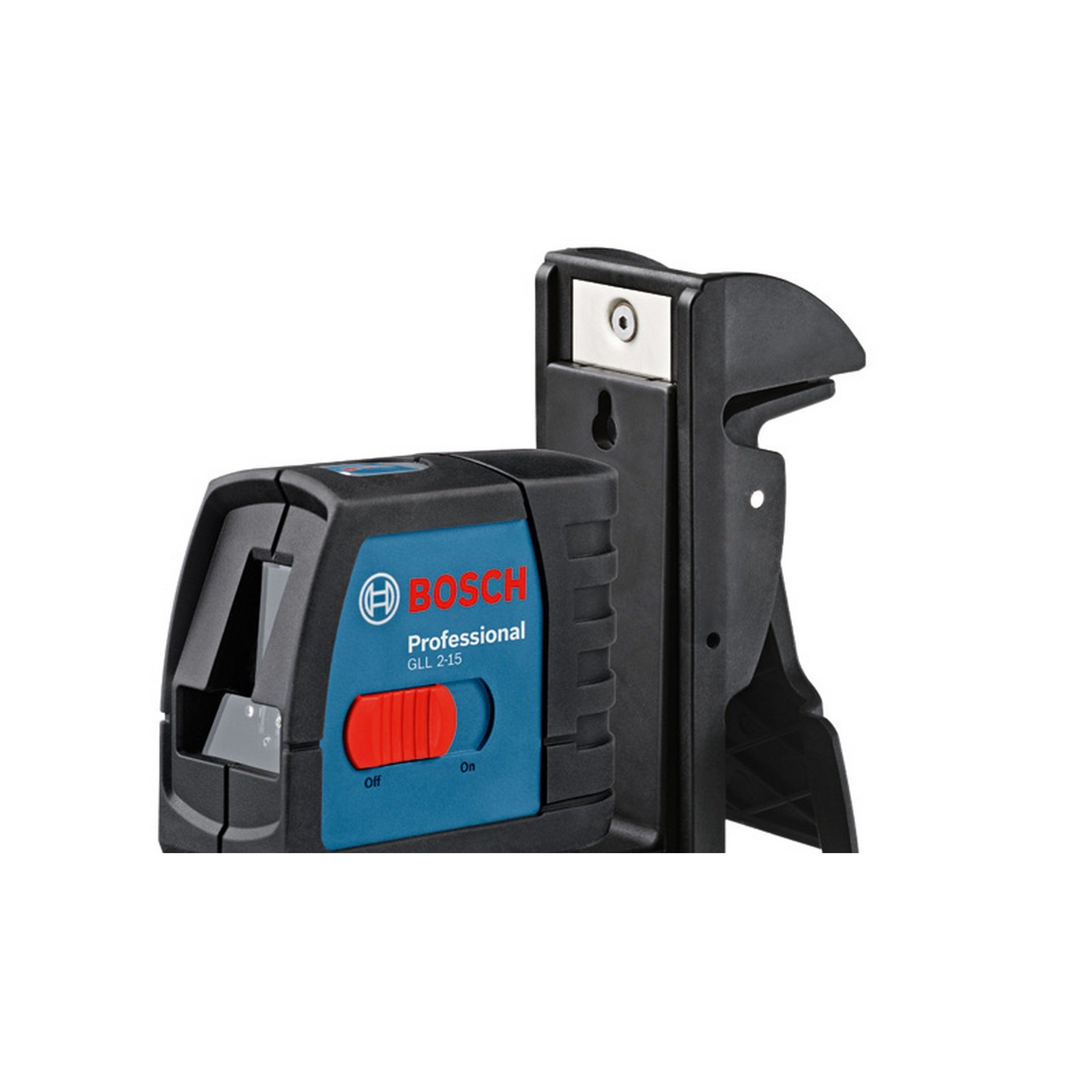 Bosch Universalhalterung BM 3 #0601015D00