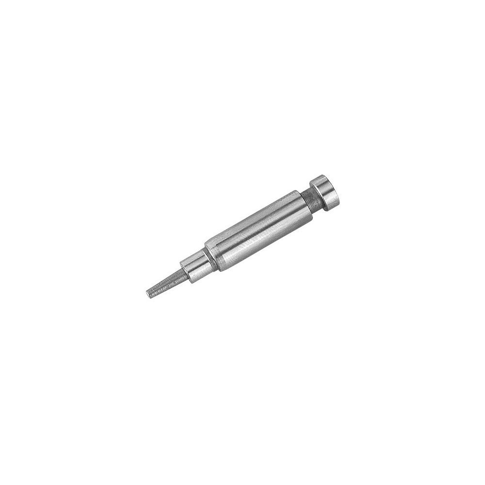 Fein Stempel #63602048004