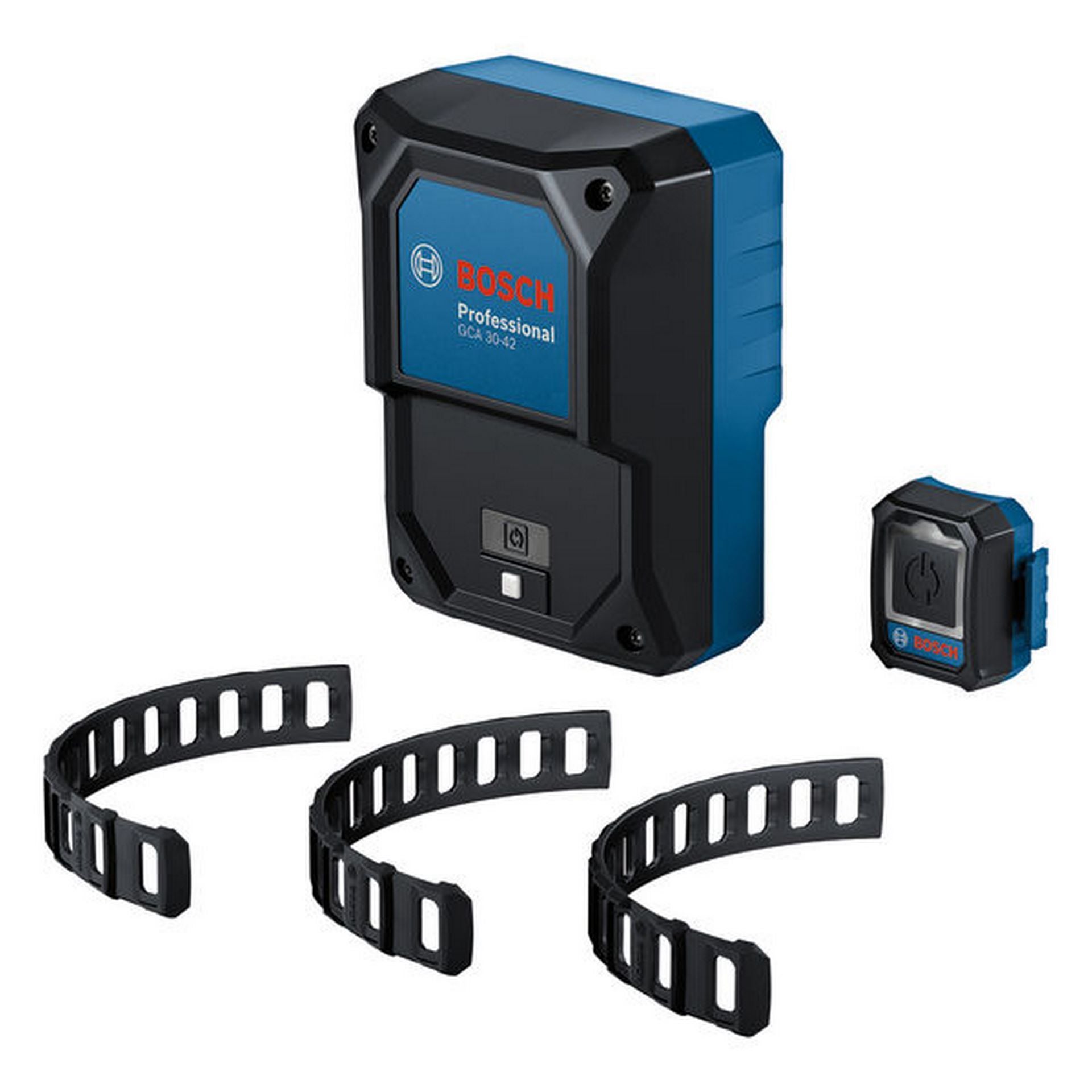 Bosch GCA 30-42 + GCT 30-42 #1600A02GF1