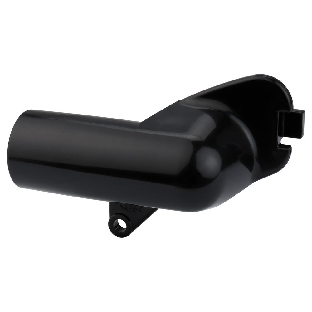Makita Absaugstutzen #415816-4