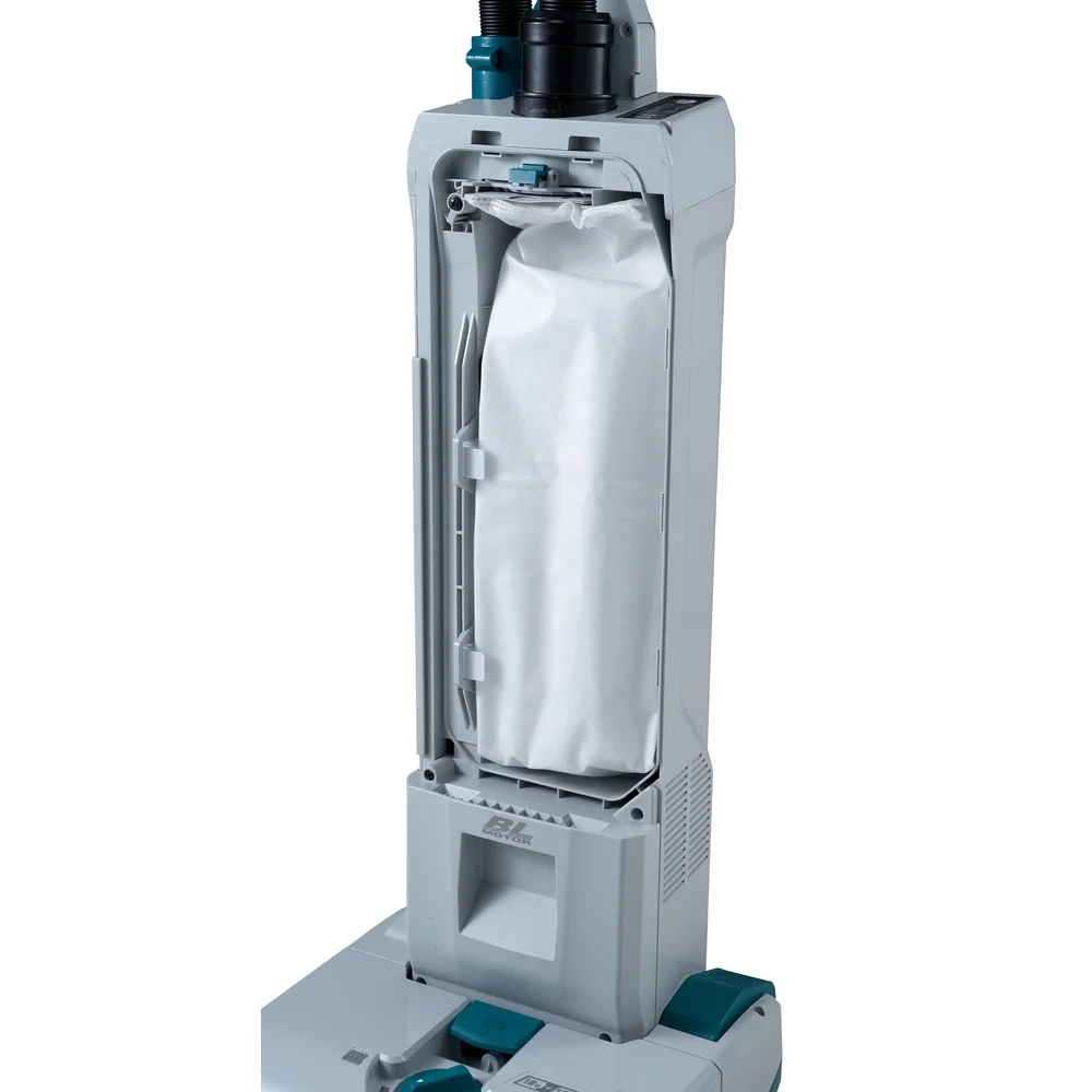 Makita Papierfiltersack #191T96-3