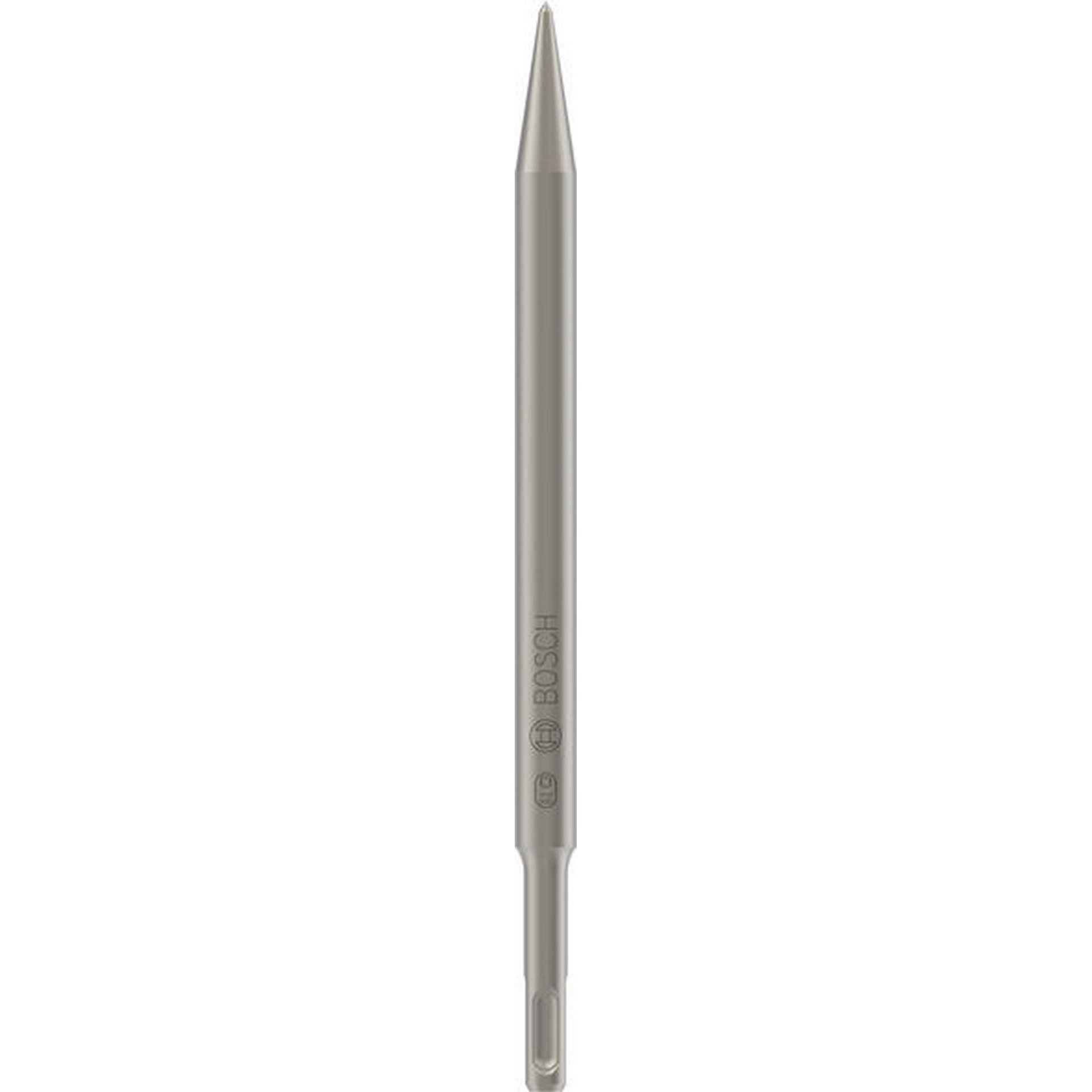Bosch PRO SDS plus-4C Spitzmeißel, 250 mm #1618600005