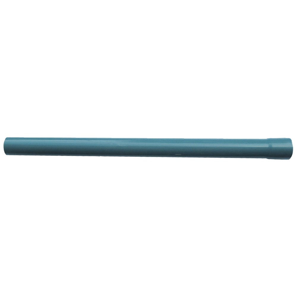 Makita Saugrohr, blau #451244-9