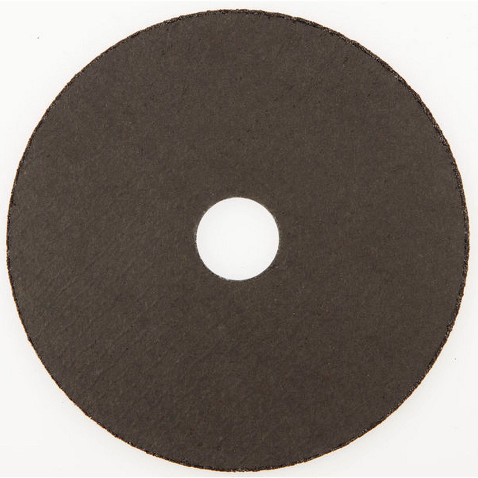 Bosch PRO Stainless Steel Trennscheibe, 125 x 2 x 22,23 mm #2608600094