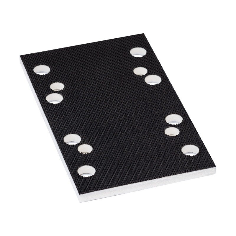 Bosch PRO Schleifteller, 80 x 130 mm #2608601444