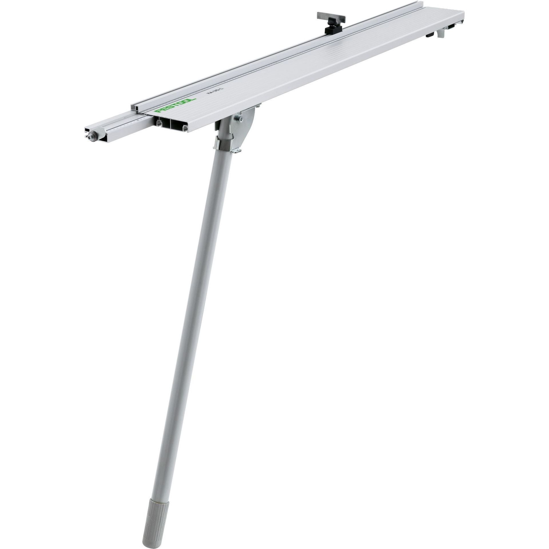 Festool Kappanschlag KA-UG-KS 120-L #497353