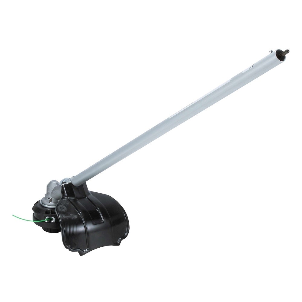 Makita Trimmer-Aufsatz 191N49-6