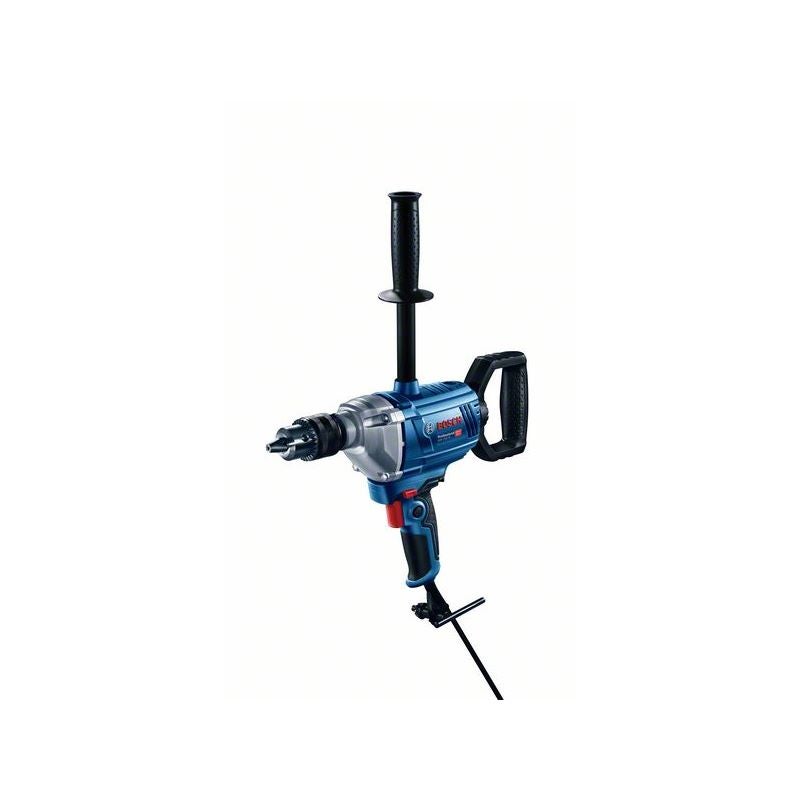 Bosch Bohrmaschine GBM 1600 RE #06011B0000