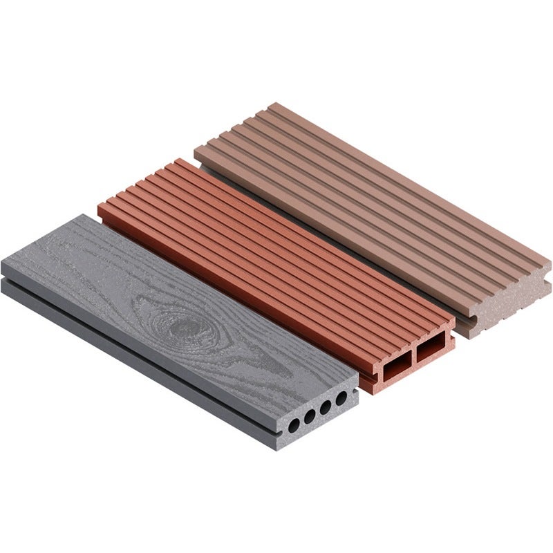 Bosch PRO Wood Set, 15-tlg. #2607011436