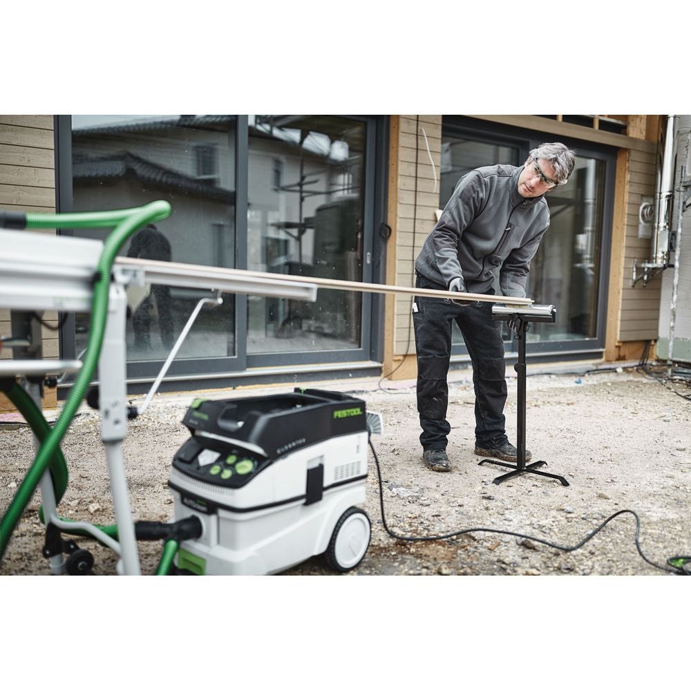 Festool Rollenbock RB #488711