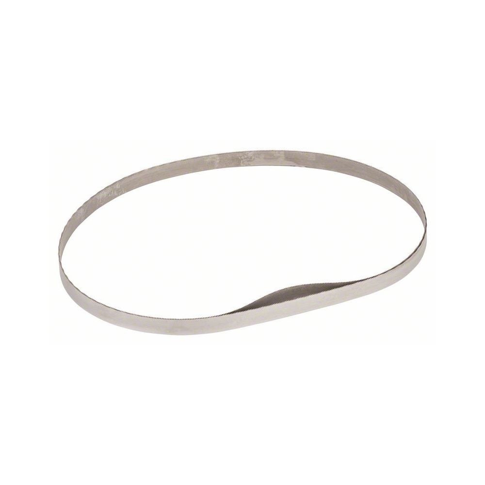 Bosch PRO CB2824 Bandsägeblatt, 733 mm, 2-tlg. #2608649001