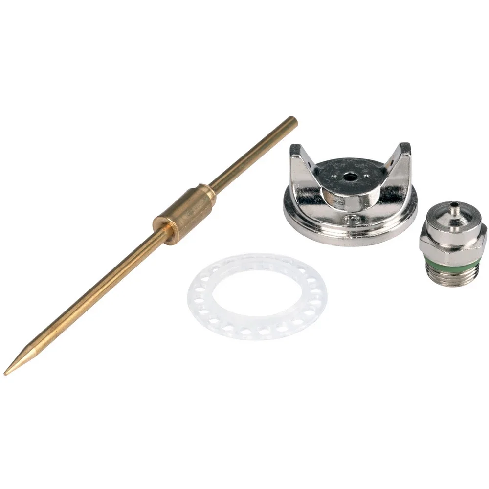 Metabo Duesensatz 1,8 mm #HVLP